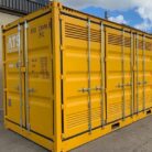 20ft-dangerous-goods