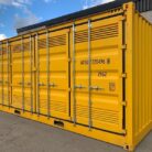 20ft-dangerous-goods-2