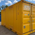 20ft-dangerous-goods-6