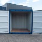 WhatsApp Image 2025-03-27 at 04.28.19 (3)