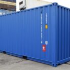 bcd56c07b8125aba2fbc1cb2e20ccb80