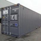 contenedor-de-cubo-alto-de-40-pies
