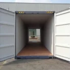 doble-puerta-contenedor-de-cubo-alto-de-40-pies