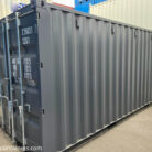 wwwhz-containerscom-wwwhz-kontejnerycz-vendiamo-container-navali-nuovi-marittimo-magazzino-noleggio-frigorifero-ufficio-container-usati-usato-nuovo-wwwconfootit-4-1536x1152