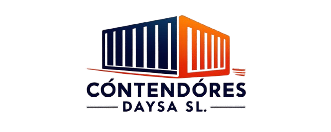 contenedoresdaysasl.es