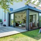 veranda-moderne-epure-2-350x410
